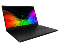 Razer Blade Pro 17 i7/16GB/512/Win10 RTX2070 240Hz - 564342 - zdjęcie 3